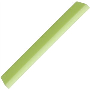 Embrite Glow Sheet Green
