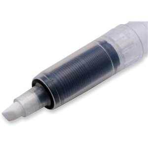 Hi-MARKR Tip Module 5-Pk