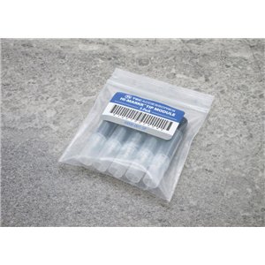Hi-MARKR Tip Module 5-Pk