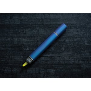 Hi-MARKR Ti Blue Raspberry