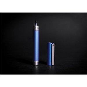 Hi-MARKR Ti Blue Raspberry