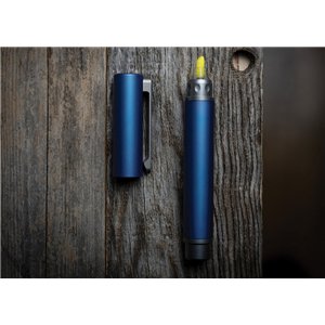 Hi-MARKR Ti Blue Raspberry