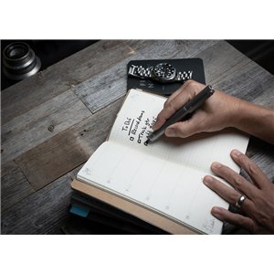 Hi-MARKR Ti Stonewashed