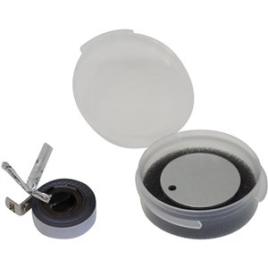 Keychain Measuring Tape Repl