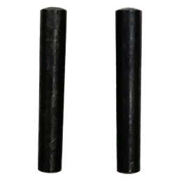 LBE Unlimited ARTPS Front Sight Taper Pins  ARPlatform Black 2 Pack