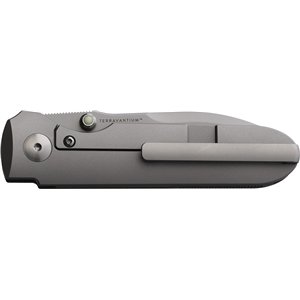 Invictus ATC Framelock OD