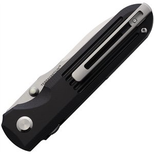 Invictus Top Linerlock