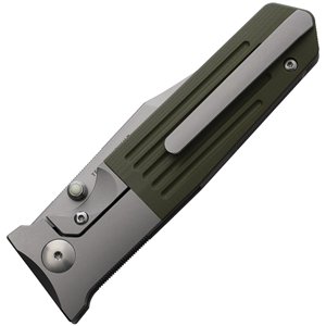 STS-ATB Framelock OD G10