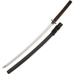 Black Edition Katana