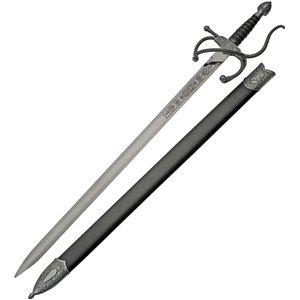 Elegant Rapier
