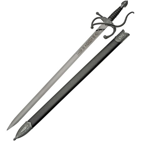 Elegant Rapier