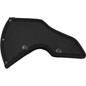 Tactical Tomahawk Black