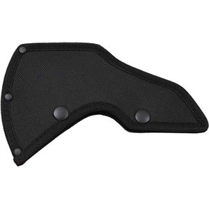 Tactical Tomahawk Orange