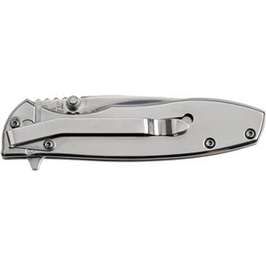 Executive Series Framelock A/O