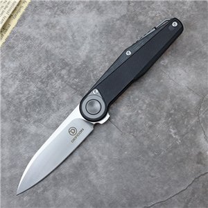 JK Series Leverage Lock