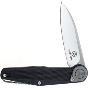 JK Series Leverage Lock