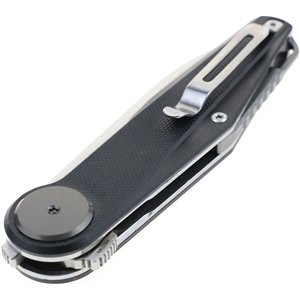 JK Series Leverage Lock