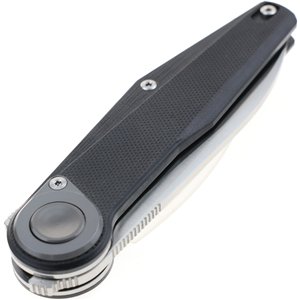 JK Series Leverage Lock