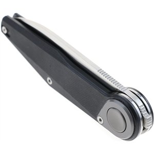 JK Series Leverage Lock