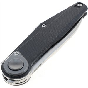 JK Series Leverage Lock Mic