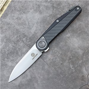 JK Series Leverage Lock CF