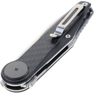 JK Series Leverage Lock CF