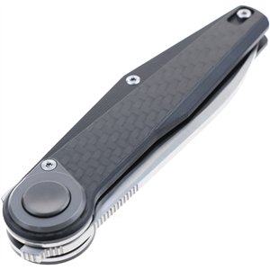 JK Series Leverage Lock CF