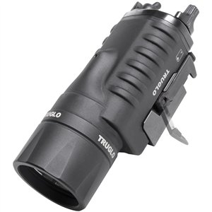 TruPoint Laser/Light Combo