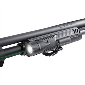 TruPoint Laser/Light Combo