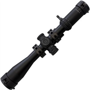 Eminus IR Scope 4-16x44mm