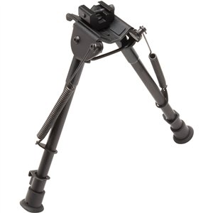 TacPod Folding Bipod