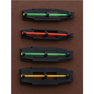 Glo-Dot Xtreme Univ Sight