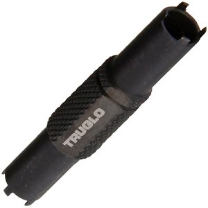 Univ AR-15 Front Sight Tool