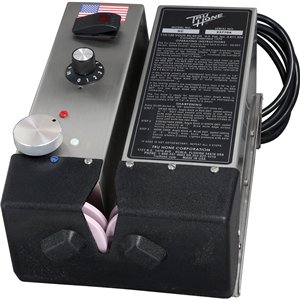 Heavy Commercial Sharpener