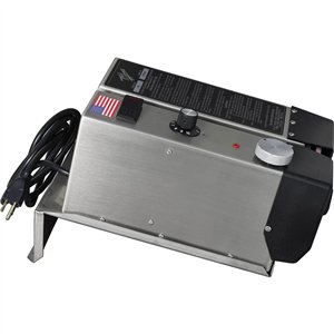 Heavy Commercial Sharpener