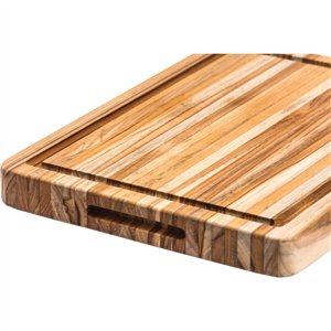 Traditional Carving Board
