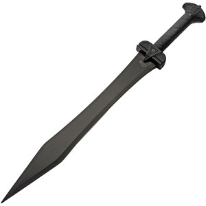 Combat Gladius