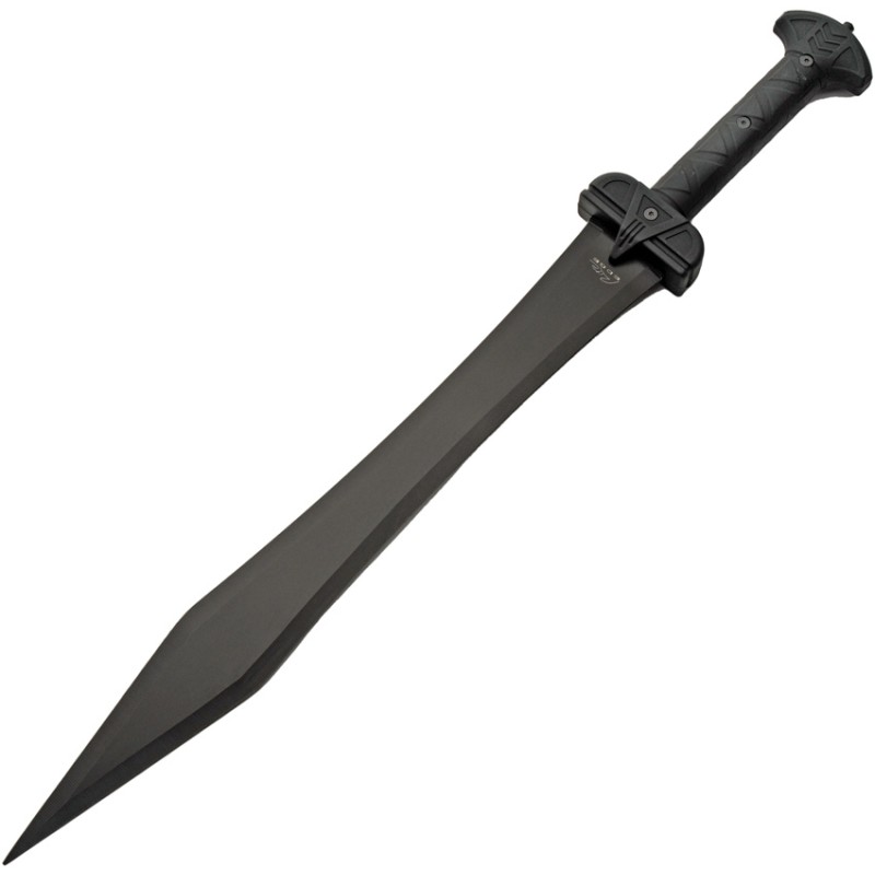 Combat Gladius