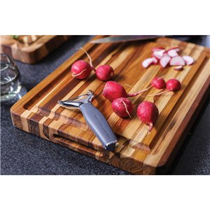 Traditional Carving Board
