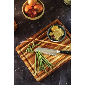Traditional Carving Board