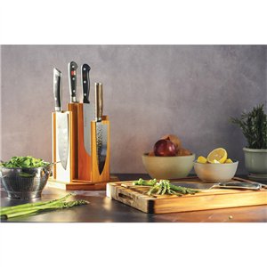 Traditional Carving Board