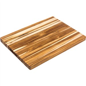 Traditional Cutting Board