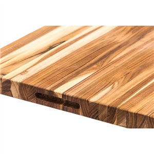 Traditional Cutting Board
