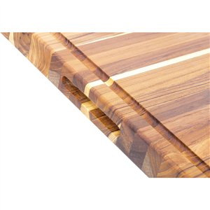 Traditional Carving Board