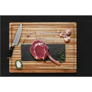 Traditional Carving Board