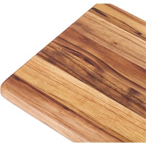 EssentialCutting/Serving Board