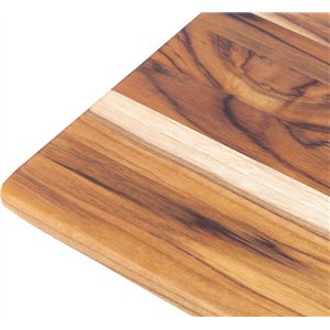 EssentialCutting/Serving Board