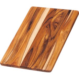 EssentialCutting/Serving Board