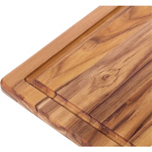 Essential Cutting Board