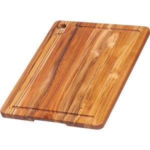 Marine Carving Board